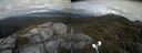 ./images/calvert/buxton2/20200531/buxton220200531_162502M.jpg