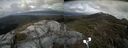 ./images/calvert/buxton2/20200531/buxton220200531_163502M.jpg