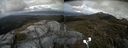 ./images/calvert/buxton2/20200531/buxton220200531_164002M.jpg