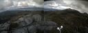 ./images/calvert/buxton2/20200531/buxton220200531_164503M.jpg