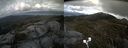 ./images/calvert/buxton2/20200531/buxton220200531_165003M.jpg