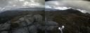 ./images/calvert/buxton2/20200531/buxton220200531_165503M.jpg