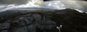 ./images/calvert/buxton2/20200531/buxton220200531_171503M.jpg