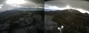 ./images/calvert/buxton2/20200531/buxton220200531_175003M.jpg