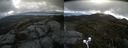 ./images/calvert/buxton2/20200531/buxton220200531_175503M.jpg