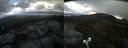 ./images/calvert/buxton2/20200531/buxton220200531_182502M.jpg