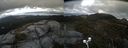 ./images/calvert/buxton2/20200531/buxton220200531_183502M.jpg
