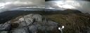 ./images/calvert/buxton2/20200531/buxton220200531_185502M.jpg