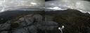 ./images/calvert/buxton2/20200531/buxton220200531_191502M.jpg