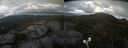 ./images/calvert/buxton2/20200531/buxton220200531_192002M.jpg