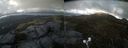 ./images/calvert/buxton2/20200531/buxton220200531_193503M.jpg