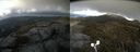 ./images/calvert/buxton2/20200531/buxton220200531_194003M.jpg