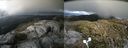 ./images/calvert/buxton2/20200531/buxton220200531_194503M.jpg