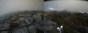 ./images/calvert/buxton2/20200531/buxton220200531_195003M.jpg