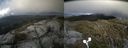 ./images/calvert/buxton2/20200531/buxton220200531_195503M.jpg