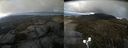 ./images/calvert/buxton2/20200531/buxton220200531_201503M.jpg