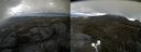 ./images/calvert/buxton2/20200531/buxton220200531_202003M.jpg