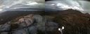 ./images/calvert/buxton2/20200531/buxton220200531_212502M.jpg