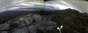./images/calvert/buxton2/20200531/buxton220200531_214502M.jpg