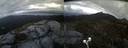 ./images/calvert/buxton2/20200531/buxton220200531_215002M.jpg