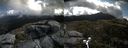 ./images/calvert/buxton2/20200601/buxton220200601_090503M.jpg