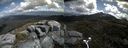 ./images/calvert/buxton2/20200601/buxton220200601_112003M.jpg