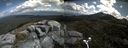 ./images/calvert/buxton2/20200601/buxton220200601_112503M.jpg