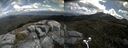 ./images/calvert/buxton2/20200601/buxton220200601_113503M.jpg
