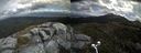./images/calvert/buxton2/20200601/buxton220200601_115003M.jpg
