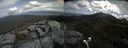 ./images/calvert/buxton2/20200601/buxton220200601_121502M.jpg