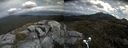 ./images/calvert/buxton2/20200601/buxton220200601_122502M.jpg