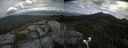 ./images/calvert/buxton2/20200601/buxton220200601_123502M.jpg