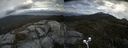 ./images/calvert/buxton2/20200601/buxton220200601_124002M.jpg