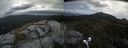 ./images/calvert/buxton2/20200601/buxton220200601_125002M.jpg