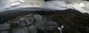 ./images/calvert/buxton2/20200601/buxton220200601_132003M.jpg