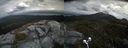 ./images/calvert/buxton2/20200601/buxton220200601_132503M.jpg