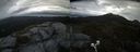 ./images/calvert/buxton2/20200601/buxton220200601_134003M.jpg