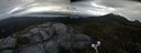 ./images/calvert/buxton2/20200601/buxton220200601_134503M.jpg
