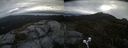 ./images/calvert/buxton2/20200601/buxton220200601_135003M.jpg