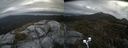 ./images/calvert/buxton2/20200601/buxton220200601_144502M.jpg