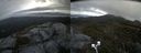 ./images/calvert/buxton2/20200601/buxton220200601_160003M.jpg
