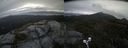 ./images/calvert/buxton2/20200601/buxton220200601_161503M.jpg