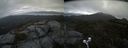 ./images/calvert/buxton2/20200601/buxton220200601_162003M.jpg