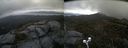./images/calvert/buxton2/20200601/buxton220200601_162503M.jpg