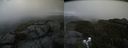 ./images/calvert/buxton2/20200601/buxton220200601_164003M.jpg