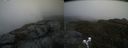 ./images/calvert/buxton2/20200601/buxton220200601_164503M.jpg