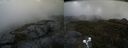 ./images/calvert/buxton2/20200601/buxton220200601_165003M.jpg