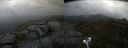 ./images/calvert/buxton2/20200601/buxton220200601_165503M.jpg