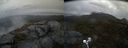 ./images/calvert/buxton2/20200601/buxton220200601_174502M.jpg