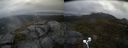 ./images/calvert/buxton2/20200601/buxton220200601_175002M.jpg